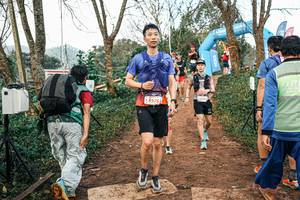 BIB: 
                            <button type="button" onclick="openModal(25468246)" class="btn btn-primary btn-sm float-right btn-popup" data-toggle="modal" data-target=".modal-high-quality">
                        <i class="fas fa-shopping-cart"></i> Add to Cart
                    </button>
                                            <button type="button" onclick="isThisMe(25468246, true)" class="btn btn-success btn-sm float-right btn-popup btn-isme hidden" data-toggle="tooltip" data-placement="bottom" title="นี่คือรูปของคุณใช่ไหม คลิกที่นี่เพื่อเอาเข้าอัลบั้ม">
                        <i class="fas fa-plus"></i> Add to album
                    </button>
                    <button type="button" onclick="isThisMe(25468246, false)" class="btn btn-warning btn-sm float-right btn-popup btn-isnotme hidden">
                        <i class="fas fa-ban"></i> Remove from album
                    </button>